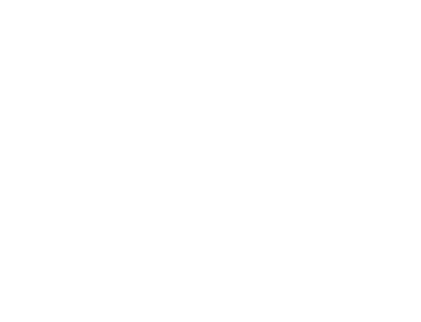 Bayan Health