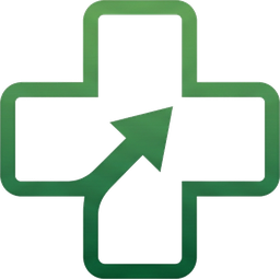 Bayan Health
