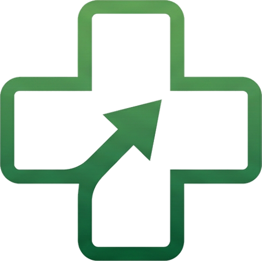 Bayan Health mark
